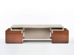 Cekmeceli Rosewood Yonetici Masasi Senato Oak Cekmeceli Ofis Masasi Desk With Drawers Office Desk Oak