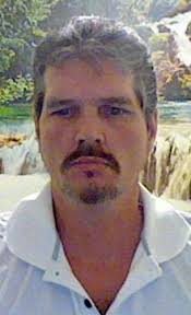 Anthony Coles Obituary (2015)