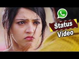 Emotional love whatsapp status video. Whatsapp Status Video Emotional Love Latest Videos 14 August 2021