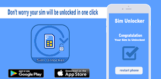 Unlock root has over 10,000,000 users around the world. Sim Unlocker Pro No Root Needed For Pc Free Download Install On Windows Pc Mac