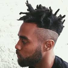 See more ideas about fade haircut, hair cuts, curly hair styles. 31 Best High Top Fade Haircuts 2021
