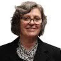 PDF) Reforming Mathematics Teaching and Learning in Elementary Schools: The  Role of Communities of Practice