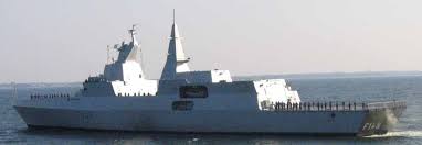 sas mendi wikipedia