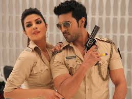 Check spelling or type a new query. Toofan Movie Review Zanjeer Remake Ram Charan Priyanka Chopra Apoorva Filmibeat