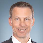 Keystone Title Services leadership team