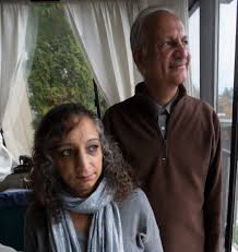 Obituary: Suman Virk, mother of murder victim Reena, was anti-bullying  advocate