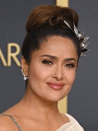 Image result for salma hayek