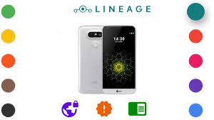 The lg g5 rs988 supports 4 gsm bands, 5 umts bands, 10 lte bands,. Download And Install Lineage Os 18 1 For Lg G5 H830 H850 Rs988 Android 11
