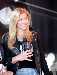 Image result for Erica whyteana