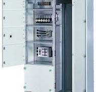 8PT Power Distribution Board
