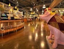Can be applied over wood or tile. Polished Concrete Pictures Gallery The Concrete Network