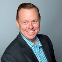 Edward Davis Email & Phone Number