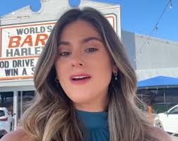 7 in the City Archives