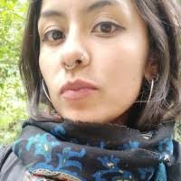 5 perfiles de «Ana Murcia»