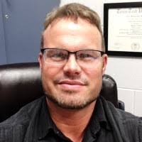 Jeffrey Thames's Instagram, Twitter & Facebook