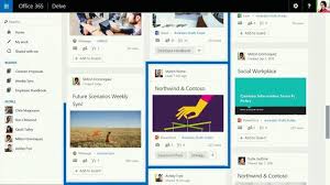Pin Van Maarten Visser Op Office365 Updates