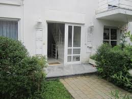 Wohnungsgesuche in rottenburg am neckar. 3 Zimmer Wohnung Zu Vermieten Romerhofweg 5 72108 Rottenburg Rottenburg Am Neckar Mapio Net