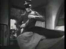 It is about an american army volunteer confronts a british beautiful nurse on the eve of the offensive in the alps. A Farewell To Arms 1932 Film Wikipedia