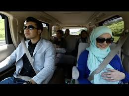 Teman lelaki upahan episod 3. Episod Akhir Teman Lelaki Upahan 26 Mac Ini