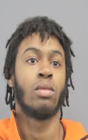 DAILY INCIDENT REPORT