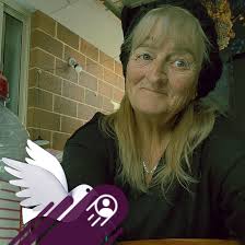 I LOVE tour but I also LOVE home!