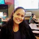 TOP 10 House Cleaning Services in Jacksonville, FL