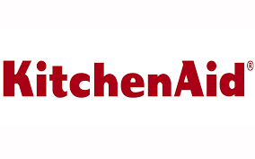 Explore other popular local services near you from over 7 million businesses with over 142 million reviews and opinions from yelpers. Kitchen Aid Rodger S Plumbing Plumbing Company In Dallas Plumbing Repair Drain Sewer Cleaning Leak Detection Water Heater Repair Installation