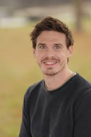 Polytechnische Schule Gleisdorf