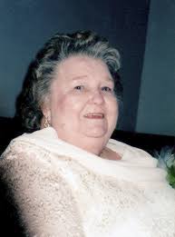 Obituary information for Anna Ruth Neal