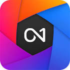 Windows 11 and ON1 Resize