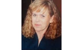 Vicky Elaine Alford Obituary (2024)