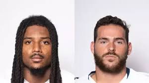 Here's who made the 2025 season roster cut for the FIU Golden Panthers