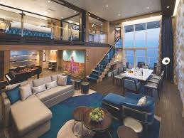 Check spelling or type a new query. Photos Look Inside The Most Luxurious Cruise Cabins On Earth