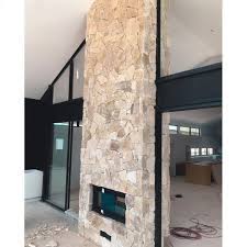 Here in this installation guide including tools, materials required and substrates as well as a technical when necessary, wash them thoroughly. White Quartzite Dry Stack Factory Stone Veneer Natural Culture Exterior Slate Stone Wall Cladding For Outdoor Decoration Buy Stone Veneer Natural Culture Exterior Stone Wall Cladding Stone Veneer Natural Culture Exterior Stone