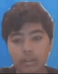 David Mone David Rose Meme