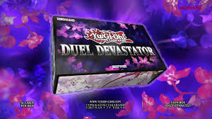 Account & lists account returns & orders. Duel Devastator Youtube