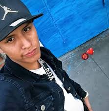 🍀CONJUNTOS DEPORTIVOS PARA DAMA EN TELA İNTERFİL ✓ TALLAS S M L XL 2XL 3XL  ✓ COLORES 📌 WSP PEDIDOS 990240199 DELIVERY DOMICILIO