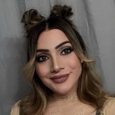 Kent State alumna Shelby Pflugh started a small business from her love of  fashion and tie dye. "Every piece I dye, is unique in its own way- just  like us. There is