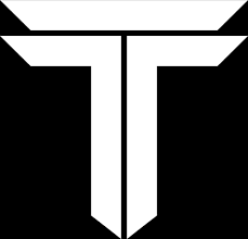 Dj Tejas All Singles Uploads Dj Music Web Searches web pages, images, pdf, ms office and other file types in all the major languages, and includes advanced search features, news, maps and other services. dj tejas dj music web