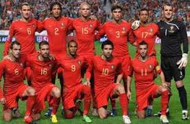 The top soccer players from portugal have won their national team several championships in several different leagues. World Cup 2010 Portugal Boss Carlos Queiroz Names Provisional 24 Man Squad Goal Com