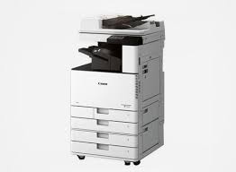 Check out these best reviewed laserjet printers, and pick the perfect printer for your life and your work. Canon Multifunction Printer Ir 2625i Wholesale Trader From Mumbai