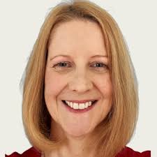 Tracey Pitts (@traceypittsedu)