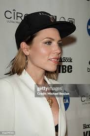 2,062 Ultra Premium Vodka Stock Photos, High-Res Pictures, and Images