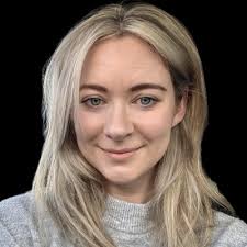 This is my great great Aunt, Cicely Williams. She was/is a pretty…