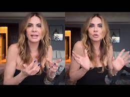 Luciana Gimenez relata perrengues vividos no Carnaval 2024 - STV ...