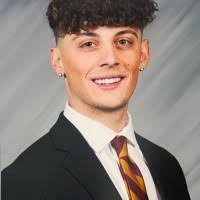 700+ "Tustin" profiles