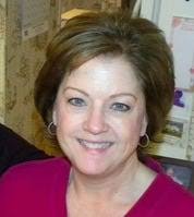 Jeanne Hardy Obituary