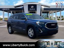 Image result for Deep Impact Blue 2013 Fleet