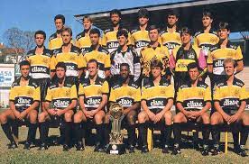 May 20, 2021 · fellipe mateus é o novo meia do criciúma para a sequência da temporada. Esquadrao Imortal Criciuma 1991 1992 Imortais Do Futebol