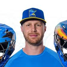 Jeffers' new city connect masks and pads : r/minnesotatwins